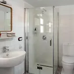 Appartement Pérgolas Rural Tías