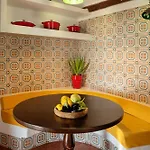 Appartement Pérgolas Rural *