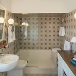 Appartement Pérgolas Rural Tías